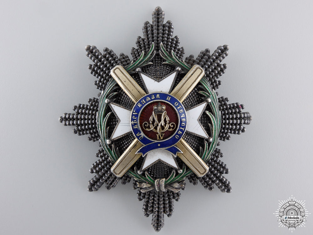 an1868-1882_serbian_order_of_takovo;2_nd_class_breast_star_by_c.f._rothe_an_1868_1882_ser_54f4d2f148422