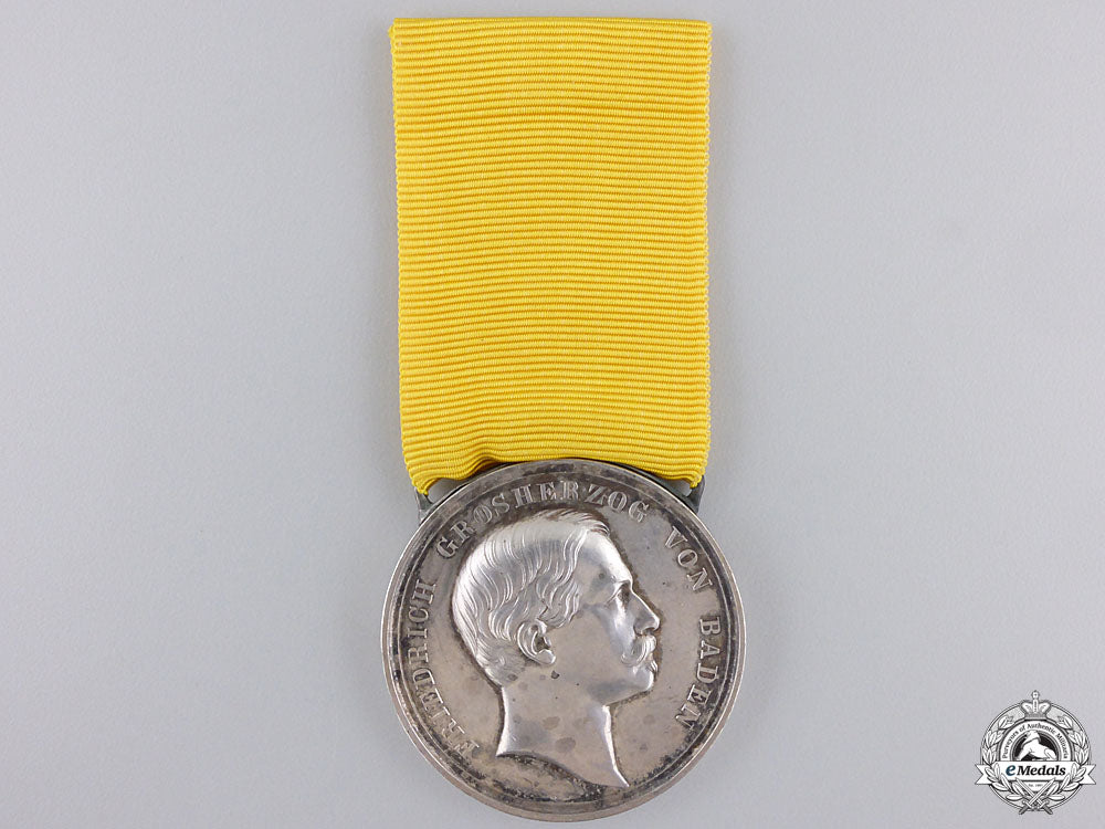 an1868-1907_baden_silver_civil_merit_medal_an_1868_1907_bad_559a6fac414e7