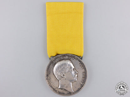 an1868-1907_baden_silver_civil_merit_medal_an_1868_1907_bad_559a6fac414e7