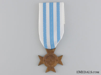 brazil,_republic._an1868-70_campaign_cross_for_paraguay_an_1868_70_brazi_546762f884d11