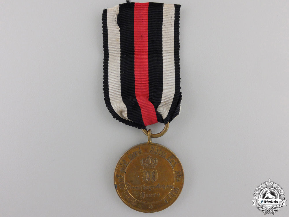 an1870-1871_prussian_war_merit_medal_an_1870_1871_pru_558023828fbd8