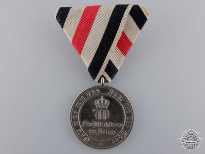 an1870-71_prussian_non_combatant_war_medal_an_1870_71_pruss_54a2cf1cf26aa