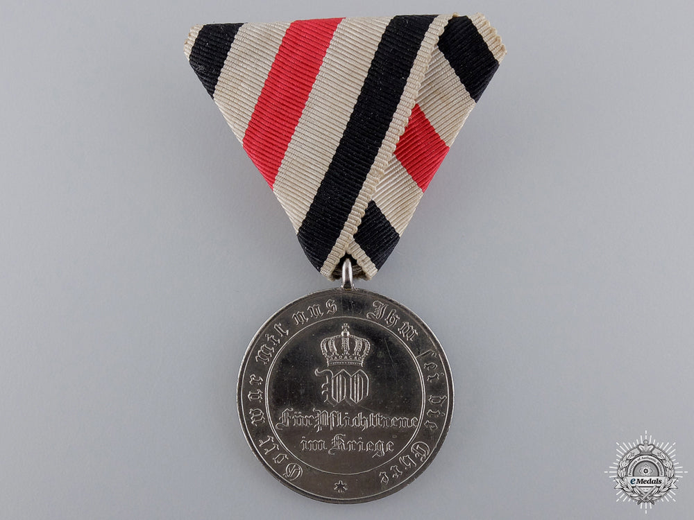 an1870-71_prussian_non_combatant_war_medal_an_1870_71_pruss_54a2cf1cf26aa