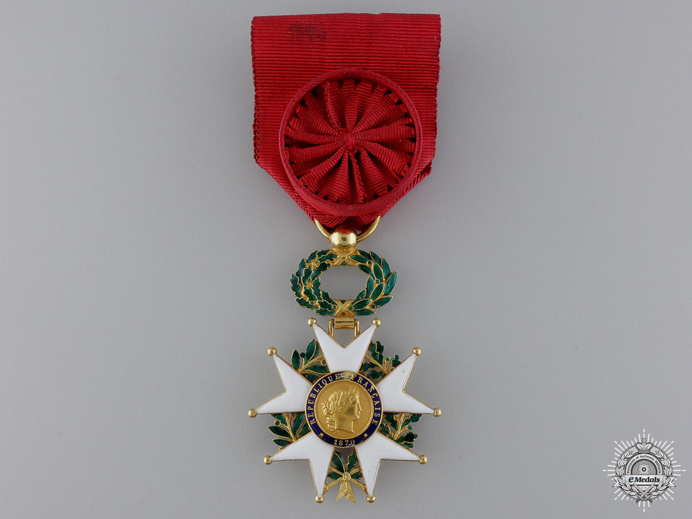 france,_republic._a_legion_d’honneur,_officers_cross_in_gold,_c.1875_an_1870__french__54b41687817b4