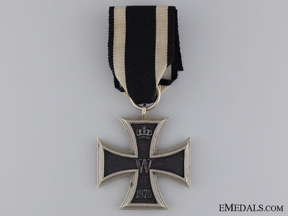 an1870_iron_cross_second_class_an_1870_iron_cro_541c487ed7d6a