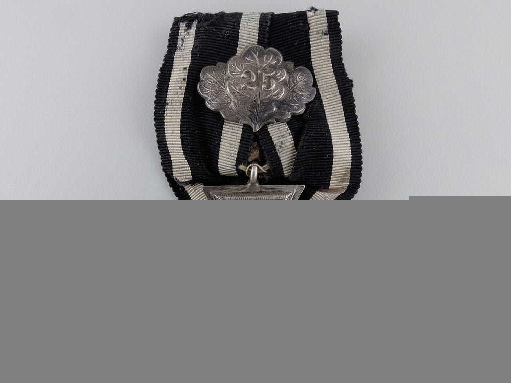 an1870_iron_cross_second_class_with25_years_jubilee_spange_an_1870_iron_cro_54f72033eb60d