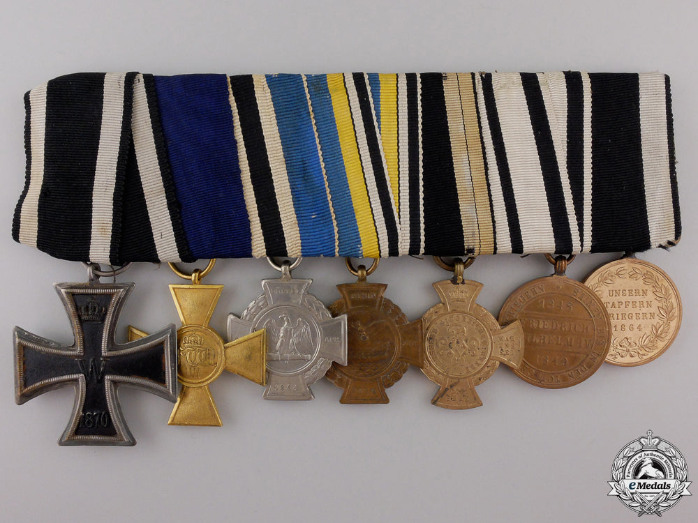 an1870_iron_cross_franco-_prussian_war_medal_bar_an_1870_iron_cro_554789d371389