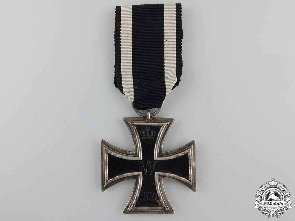 an1870_iron_cross_second_class_an_1870_iron_cro_55ccb3685f675