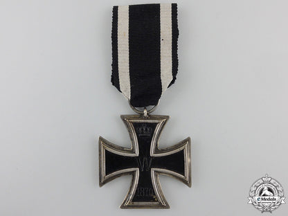 an1870_iron_cross_second_class_an_1870_iron_cro_55ccb3685f675