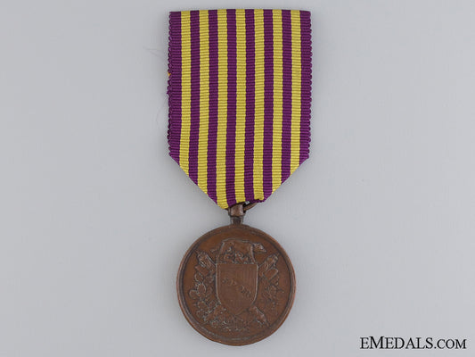 an1870_liberation_of_rome_commemorative_medal_an_1870_liberati_544bb6d668072
