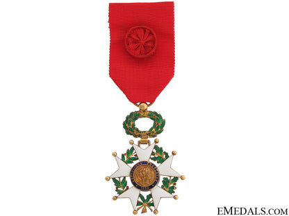 an1870_s_gold_legion_d'honneur_an_1870s_gold_le_51b74f745e1b3