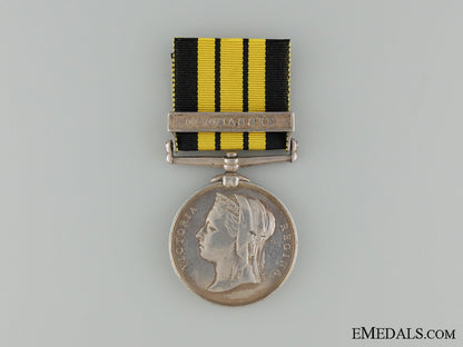 an1873-74_ashantee_medal_to_the_rifle_brigade_an_1873_74_ashan_539b11345964f