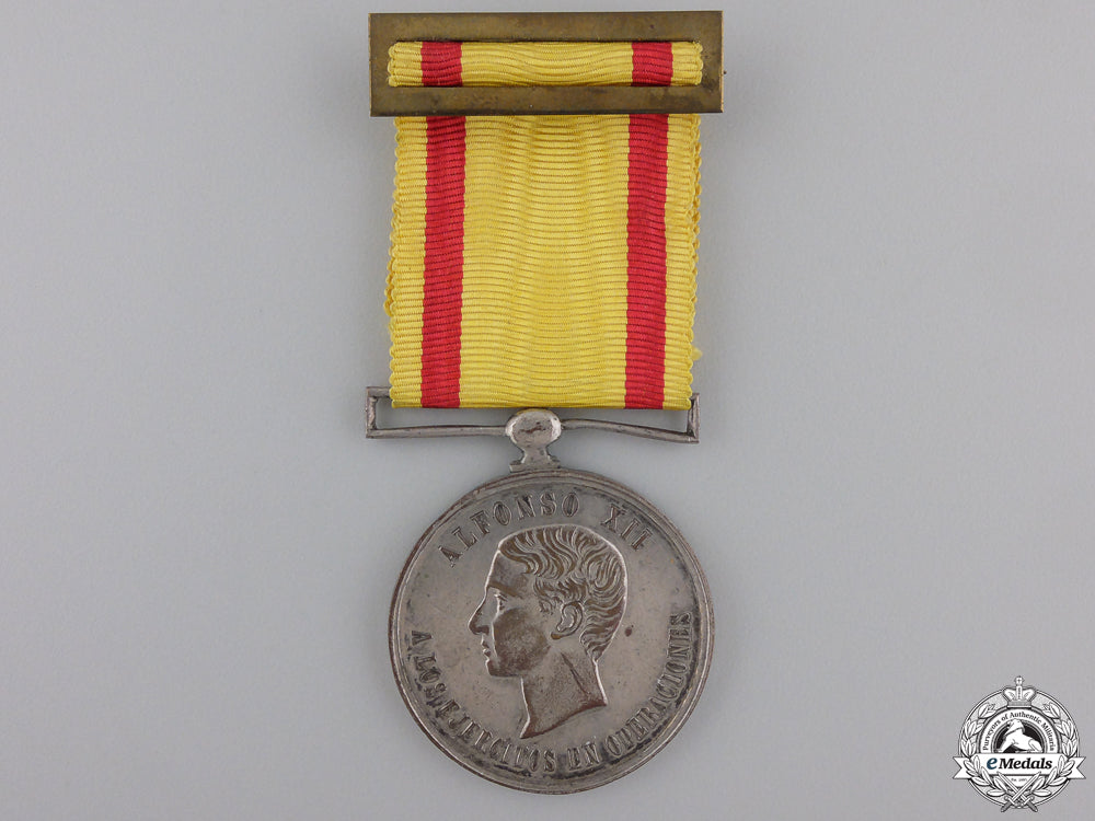 spain,_kingdom._an_alfonso_xii_medal_of_distinction,_c.1875_an_1875_spanish__551d7269d8b16