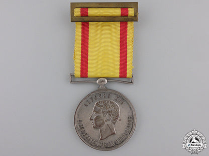 spain,_kingdom._an_alfonso_xii_medal_of_distinction,_c.1875_an_1875_spanish__551d7269d8b16
