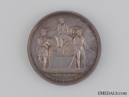 an1876_highland_society_of_scotland_medal_an_1876_highland_5418324f884f5