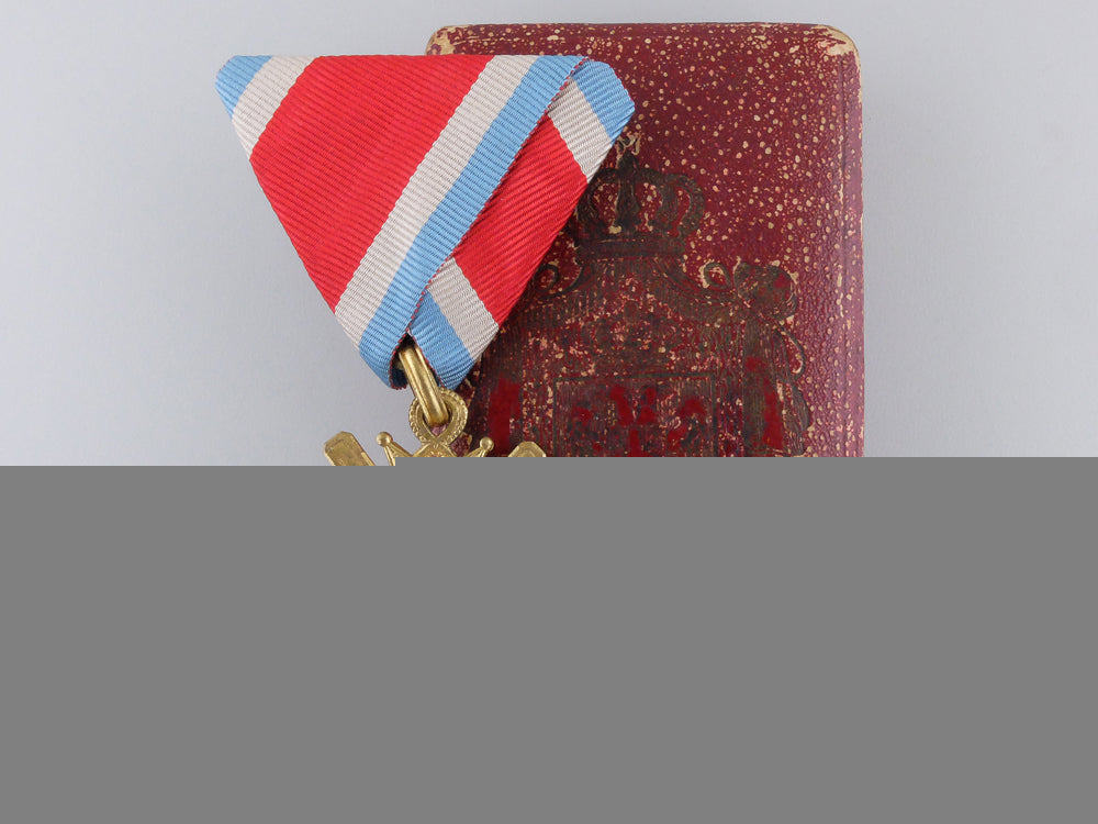 serbia._a_cross_of_takovo_with_case,_c.1885_an_1877_1903_ser_55a51de359a60