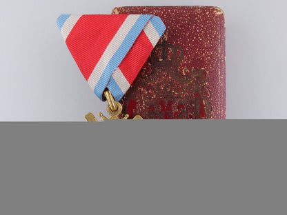 serbia._a_cross_of_takovo_with_case,_c.1885_an_1877_1903_ser_55a51de359a60