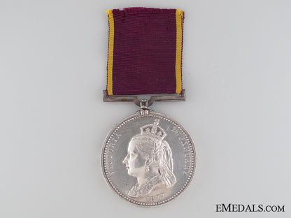 an1877_empress_of_india_medal_an_1877_empress__53444d3010bd2