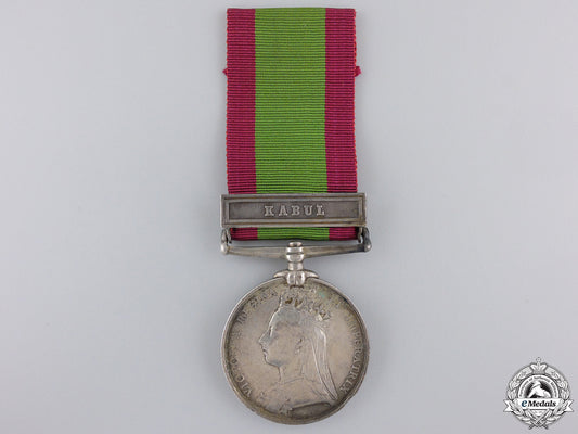 an1878-82_afghanistan_war_medal_to_the72_nd_highlanders_an_1878_82_afgha_559d27de56f90