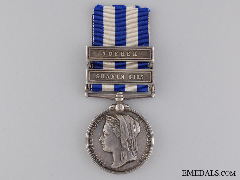 an1882-1889_egypt_medal_to_the_royal_marine_light_infantry_an_1882_1889_egy_540f24e49d7bd