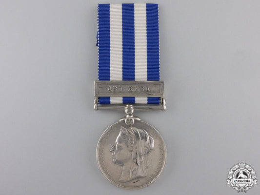 united_kingdom._an1882-89_egypt_medal,_abu_klea_an_1882_89_egypt_55242e1dcfbdf_1