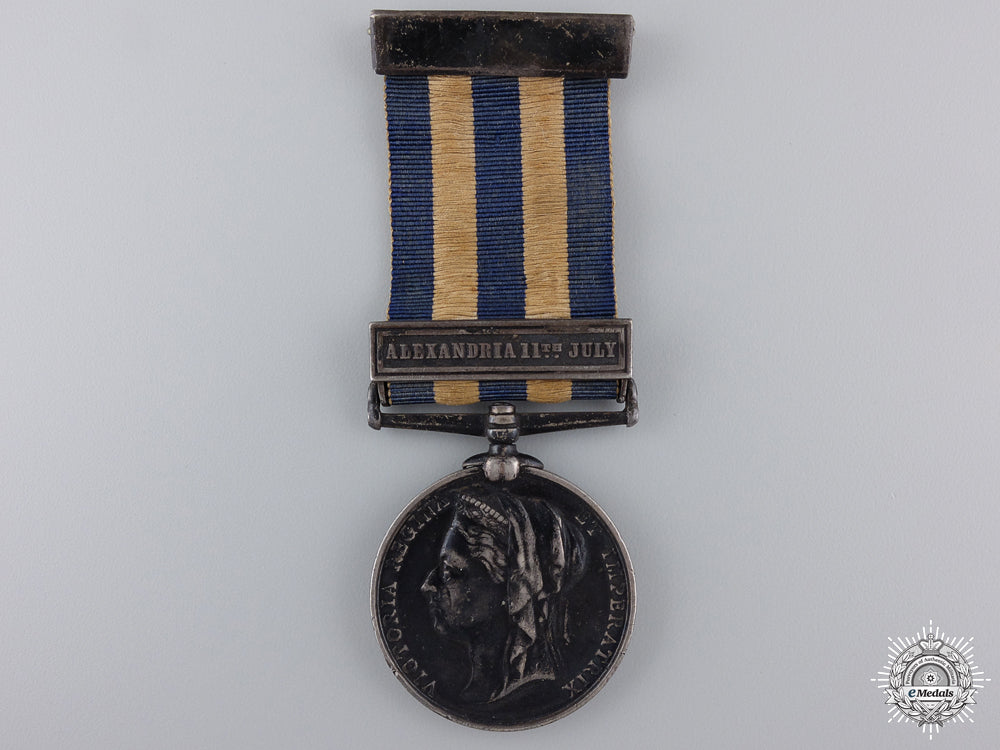 an1882_egypt_medal_to_h.m.s._alexandria_royal_navy_an_1882_egypt_me_54ff31f985f76