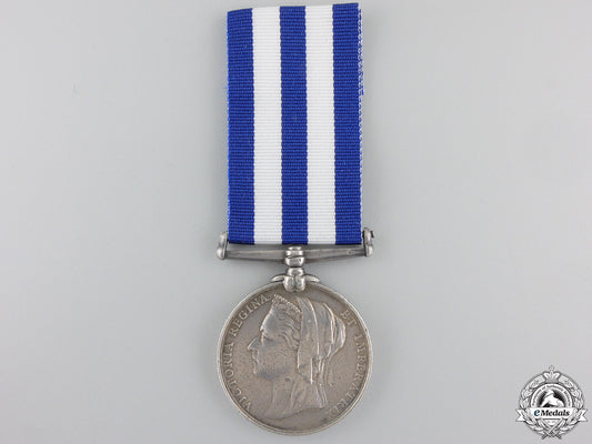 an1882_egypt_medal_to_the_royal_marine_artillery(_portsmouth_div.)_an_1882_egypt_me_5596f6df46655