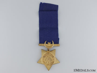 an1882_khedive's_campaign_star_an_1882_khedive__53b17aff7590b