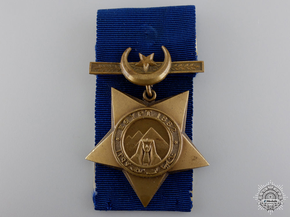 united_kingdom._an1882_khedive’s_star,3_rd_king's_royal_rifles_an_1882_khedive__54aaffe270aa8