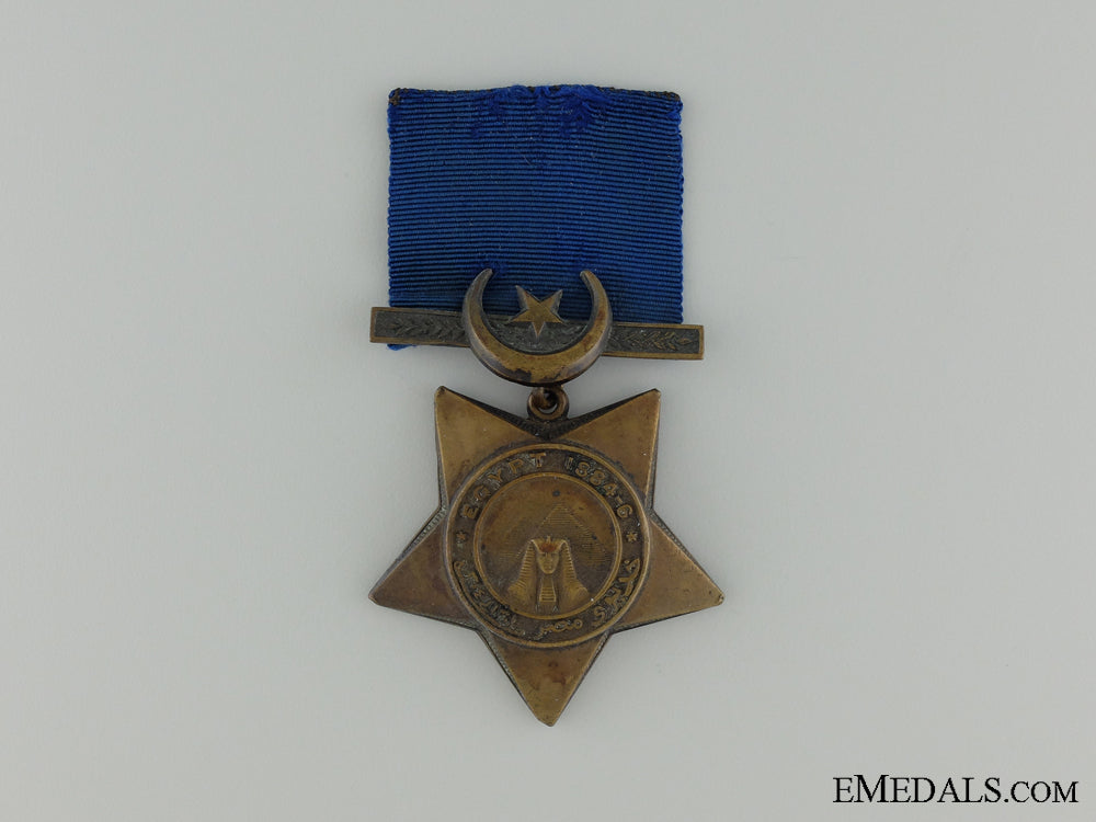 an1884-86_khedive's_star_an_1884_86_khedi_539b141fb5b15