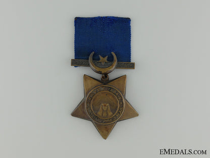 an1884-86_khedive's_star_an_1884_86_khedi_539b141fb5b15