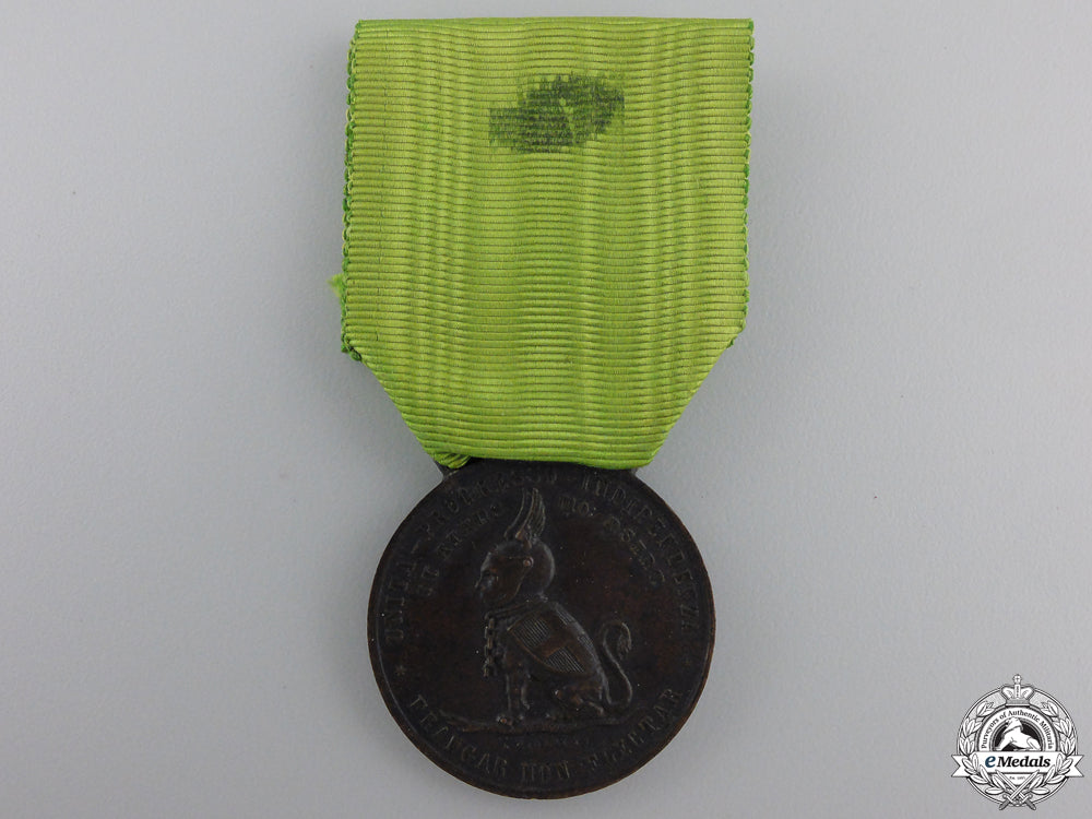 an1884_duke_of_tuscany_independence_medal_an_1884_duke_of__5537a8f262c0a