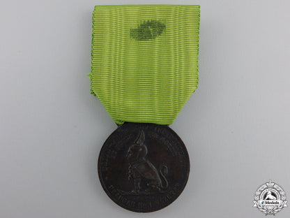 an1884_duke_of_tuscany_independence_medal_an_1884_duke_of__5537a8f262c0a