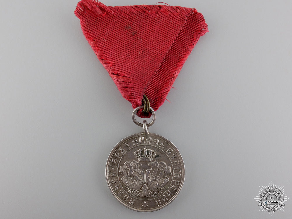 an1885_bulgarian_medal_for_the_serbian_war__an_1885_bulgari_549ef2e334bb9