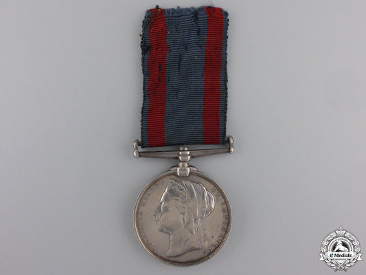 an1885_north_west_canada_medal_an_1885_north_we_552538e0e69c7