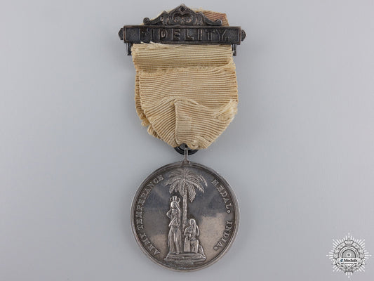 an1887_army_temperance_association;_india_medal_an_1887_army_tem_54ec93a97ae05