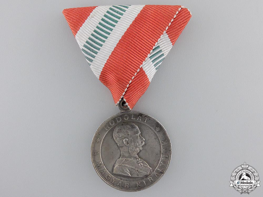 an1887_hungarian_kolosvar_medal_an_1887_hungaria_55bf63114b808