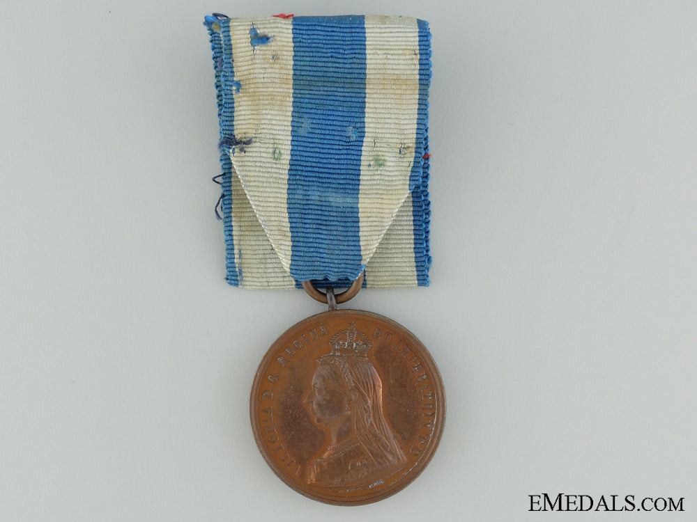 an1887_queen_victoria_golden_jubilee_medal_an_1887_queen_vi_539b071219d69