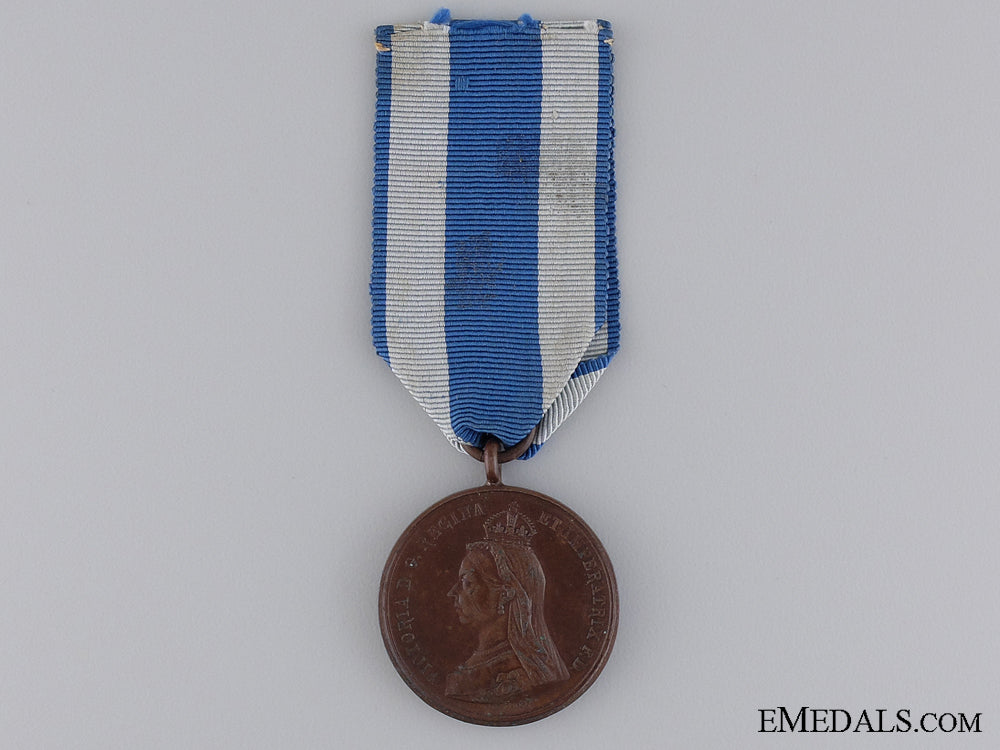 an1887_queen_victoria_golden_jubilee_medal_an_1887_queen_vi_54217d43c5518