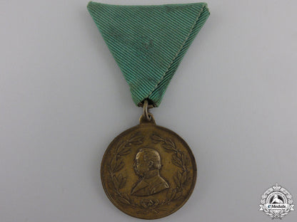 an1892_radetzky_memorial_monument_medal1892_an_1892_radetzky_553e881b84041