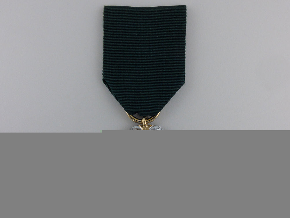 an1892_victorian_volunteer_decoration_an_1892_victoria_552535c71b84e