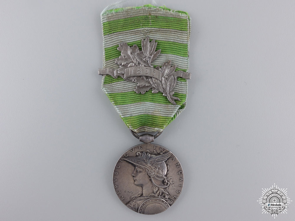 an1895_french_madagascar_medal_an_1895_french_m_54cd0f8aed399
