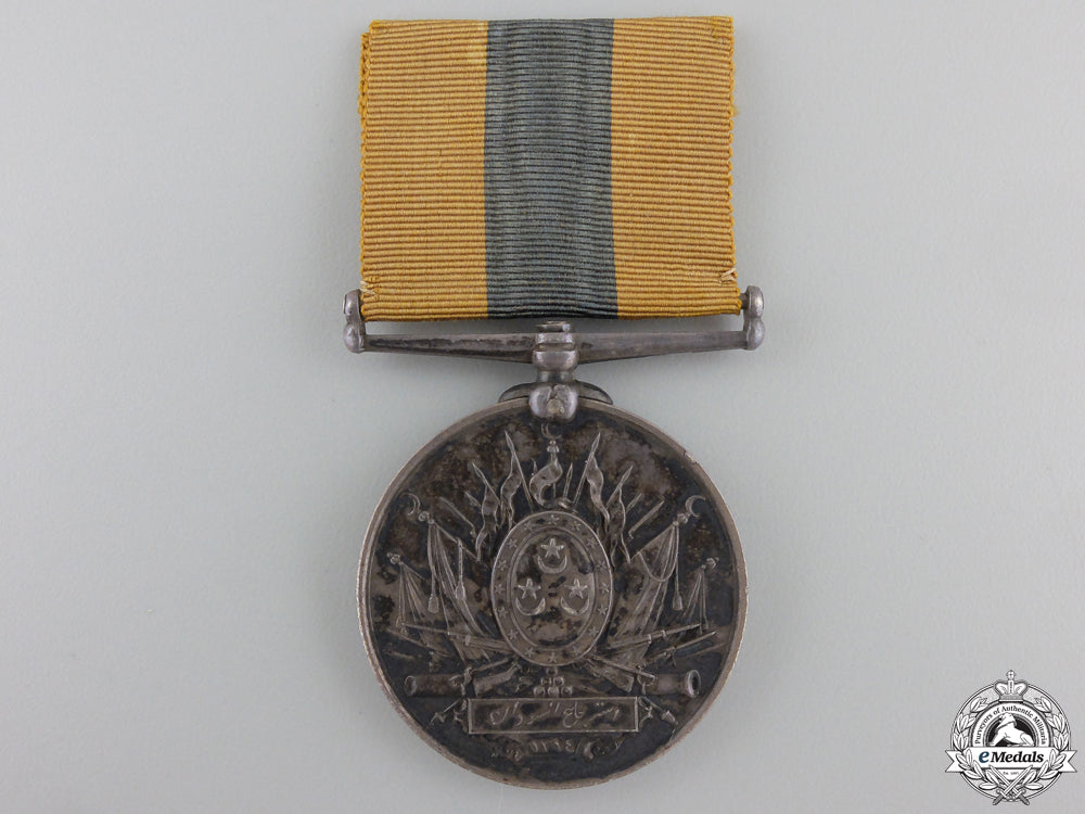 united_kingdom._a1896-1908_khedive's_sudan_medal,_madras_sappers&_miners_an_1896_1908_khe_5596f31d152e7_1