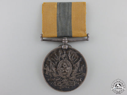 united_kingdom._a1896-1908_khedive's_sudan_medal,_madras_sappers&_miners_an_1896_1908_khe_5596f31d152e7_1