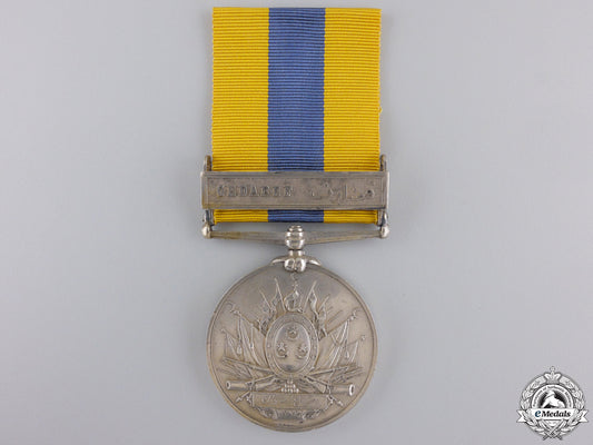 an1896-1908_khedive's_sudan_medal_for_gedaref_an_1896_1908_khe_55a50f2b36d5e