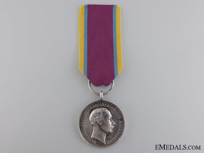 an1897_friedrich_franz_iii_commemorative_medal_an_1897_friedric_546bb5f6c4bc4