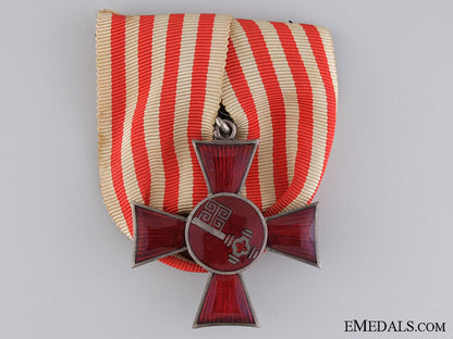 an1914_bremen_war_cross_an_1914_bremen_w_53ff502552e7f