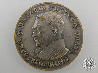 an1934_nsdap_hall_of_honour_inauguration_at_buchholz_medal_an_1934_nsdap_ha_55d1f40f7ecf6