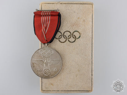an1936_berlin_summer_olympic_games_medal_with_case_an_1936_berlin_s_550433b8e4e8e