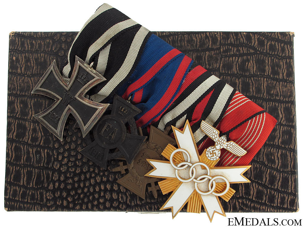 an1936_olympic_decoration_group_an_1936_olympic__515efef232944
